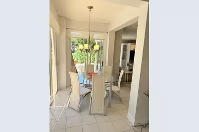 17691 Tiffany Trace Drive, Boca Raton, FL 33487 - Photo 11