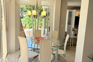 17691 Tiffany Trace Dr, Boca Raton, FL 33487 - Photo 11