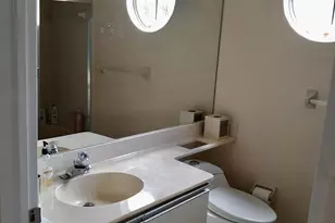 17691 Tiffany Trace Dr, Boca Raton, FL 33487 - Photo 31
