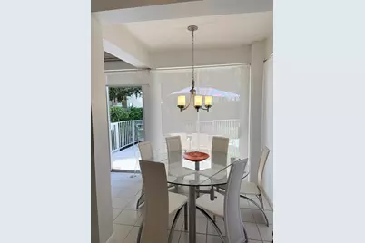 17691 Tiffany Trace Drive, Highland Beach, FL 33487 - Photo 11