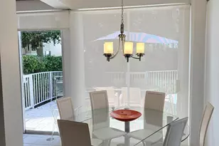 17691 Tiffany Trace Dr, Boca Raton, FL 33487 - Photo 11