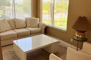 17691 Tiffany Trace Dr, Boca Raton, FL 33487 - Photo 23