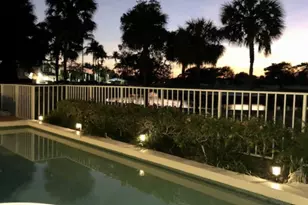 17691 Tiffany Trace Dr, Boca Raton, FL 33487 - Photo 41