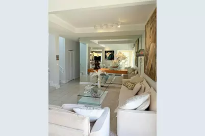 17691 Tiffany Trace Drive, Boca Raton, FL 33487 - Photo 15