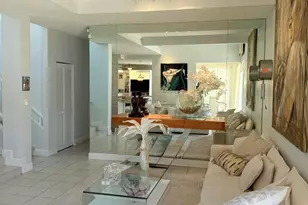 17691 Tiffany Trace Dr, Boca Raton, FL 33487 - Photo 15