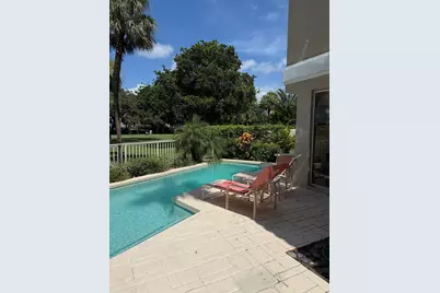 17691 Tiffany Trace Drive, Boca Raton, FL 33487 - Photo 37