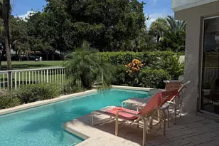 17691 Tiffany Trace Dr, Boca Raton, FL 33487 - Photo 37