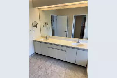 17691 Tiffany Trace Drive, Boca Raton, FL 33487 - Photo 25