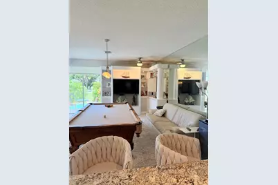 17691 Tiffany Trace Drive, Boca Raton, FL 33487 - Photo 19