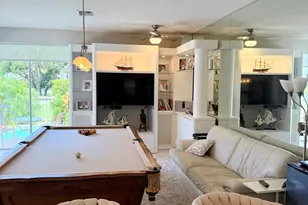 17691 Tiffany Trace Dr, Boca Raton, FL 33487 - Photo 19