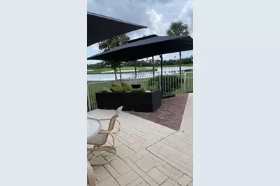 17691 Tiffany Trace Drive, Boca Raton, FL 33487 - Photo 35