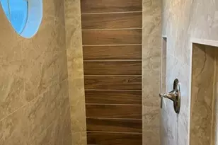 17691 Tiffany Trace Dr, Boca Raton, FL 33487 - Photo 25