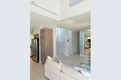 17691 Tiffany Trace Drive, Boca Raton, FL 33487 - Photo 13