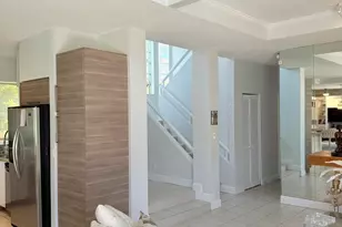 17691 Tiffany Trace Dr, Boca Raton, FL 33487 - Photo 13