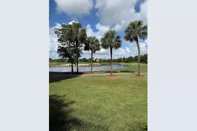 17691 Tiffany Trace Drive, Boca Raton, FL 33487 - Photo 33
