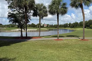 17691 Tiffany Trace Dr, Boca Raton, FL 33487 - Photo 33