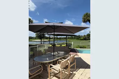17691 Tiffany Trace Drive, Boca Raton, FL 33487 - Photo 39