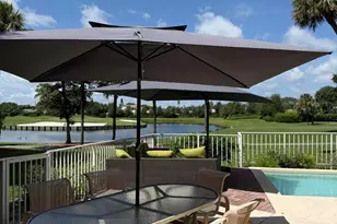 17691 Tiffany Trace Dr, Boca Raton, FL 33487 - Photo 39