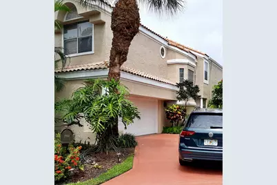 17691 Tiffany Trace Drive, Boca Raton, FL 33487 - Photo 3