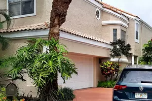 17691 Tiffany Trace Dr, Boca Raton, FL 33487 - Photo 3
