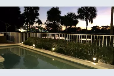 17691 Tiffany Trace Drive, Highland Beach, FL 33487 - Photo 35