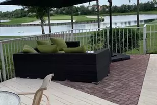 17691 Tiffany Trace Dr, Boca Raton, FL 33487 - Photo 29