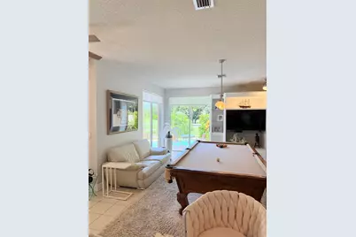 17691 Tiffany Trace Drive, Boca Raton, FL 33487 - Photo 17