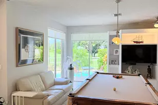 17691 Tiffany Trace Dr, Boca Raton, FL 33487 - Photo 17