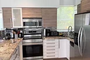 17691 Tiffany Trace Dr, Boca Raton, FL 33487 - Photo 9