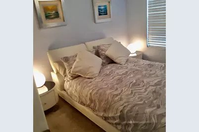 17691 Tiffany Trace Drive, Boca Raton, FL 33487 - Photo 29