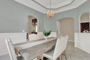 10755 SW Waterway Ln, Port Saint Lucie, FL 34987 - Photo 9