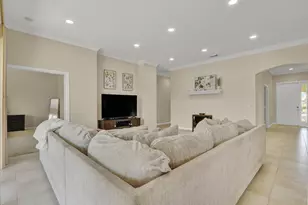 10755 SW Waterway Ln, Port Saint Lucie, FL 34987 - Photo 19