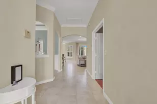 10755 SW Waterway Ln, Port Saint Lucie, FL 34987 - Photo 5