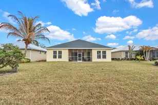10755 SW Waterway Ln, Port Saint Lucie, FL 34987 - Photo 37