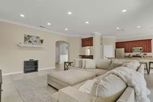 10755 SW Waterway Ln, Port Saint Lucie, FL 34987 - Photo 21