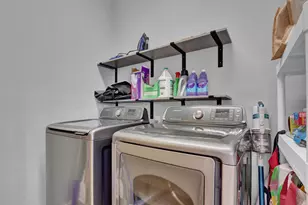 10755 SW Waterway Ln, Port Saint Lucie, FL 34987 - Photo 31