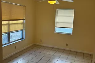 233 W Pine Terrace, West Palm Beach, FL 33405 - Photo 3