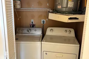 233 W Pine Terrace, West Palm Beach, FL 33405 - Photo 13