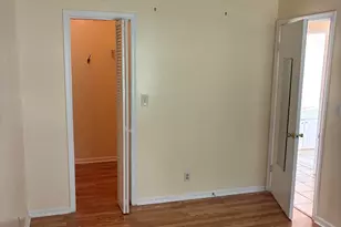 233 W Pine Terrace, West Palm Beach, FL 33405 - Photo 11