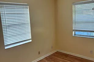 233 W Pine Terrace, West Palm Beach, FL 33405 - Photo 13