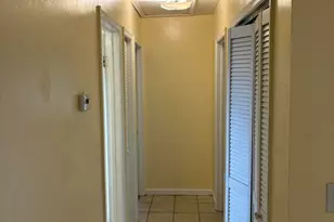 233 W Pine Terrace, West Palm Beach, FL 33405 - Photo 9