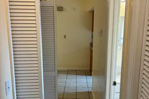 233 W Pine Terrace, West Palm Beach, FL 33405 - Photo 23