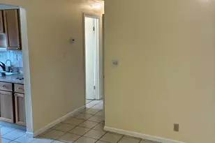 233 W Pine Terrace, West Palm Beach, FL 33405 - Photo 3