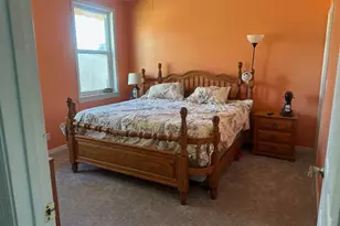 15185 Tangelo Blvd, The Acreage, FL 33412 - Photo 19