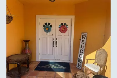 15185 Tangelo Boulevard, The Acreage, FL 33412 - Photo 5