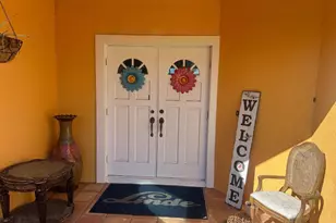 15185 Tangelo Blvd, The Acreage, FL 33412 - Photo 5