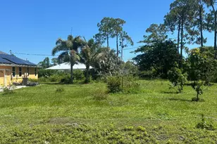 15185 Tangelo Blvd, The Acreage, FL 33412 - Photo 3