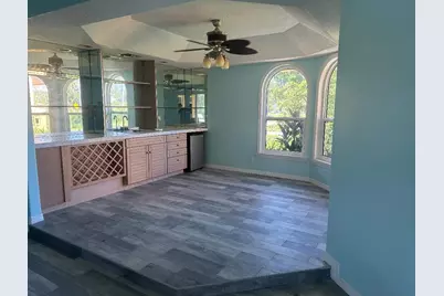 15185 Tangelo Boulevard, The Acreage, FL 33412 - Photo 11
