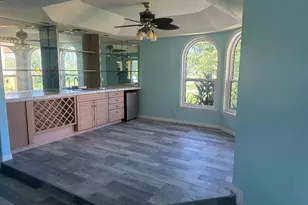 15185 Tangelo Blvd, The Acreage, FL 33412 - Photo 11