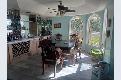 15185 Tangelo Boulevard, The Acreage, FL 33412 - Photo 11